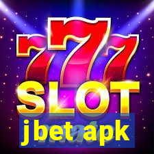 jbet apk